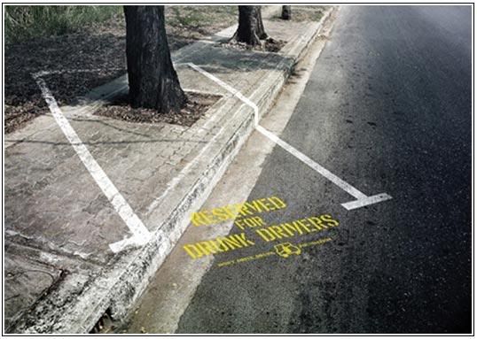 CleverPackagingAdvertising005.jpg