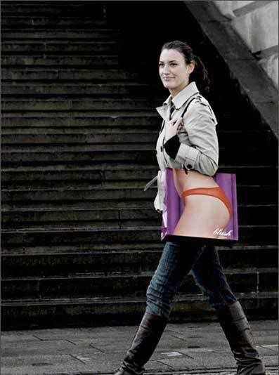 CleverPackagingAdvertising006.jpg