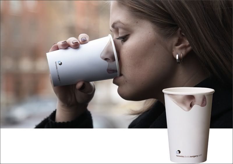 CleverPackagingAdvertising010.jpg