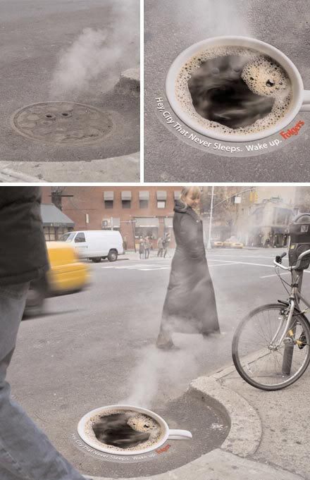 CleverPackagingAdvertising011.jpg