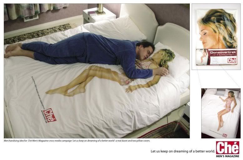 CleverPackagingAdvertising012.jpg
