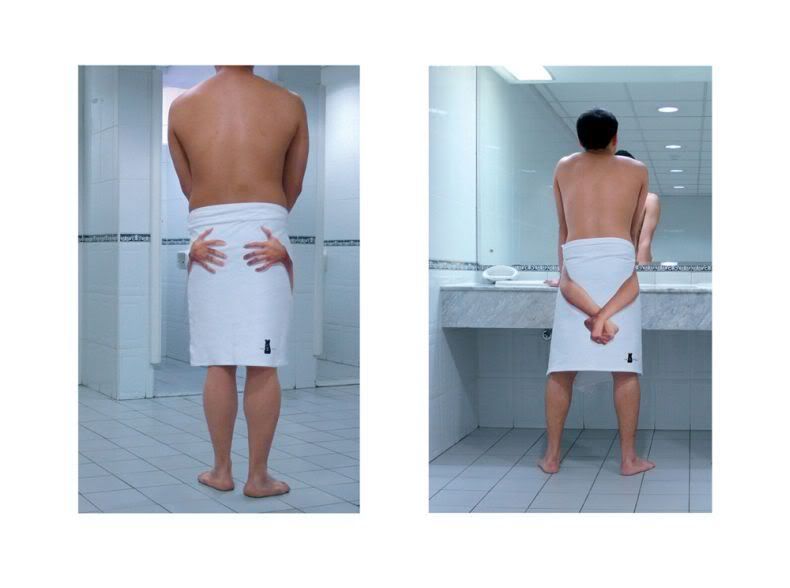 CleverPackagingAdvertising013.jpg