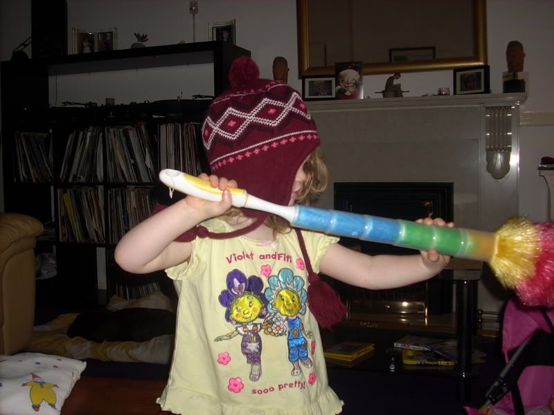 DSCN0976.jpg