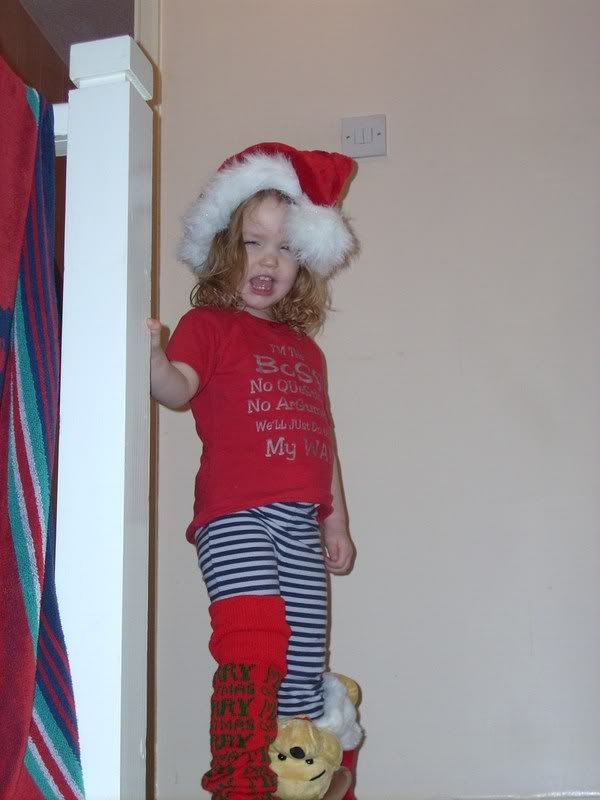 DSCN0981.jpg