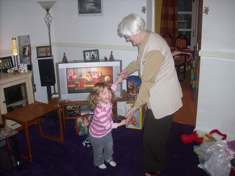 DSCN0996.jpg