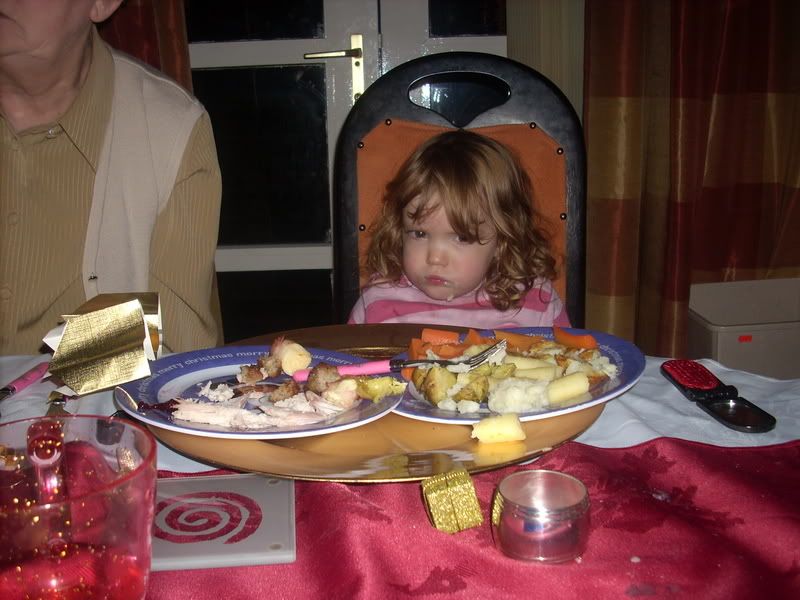 DSCN1005.jpg