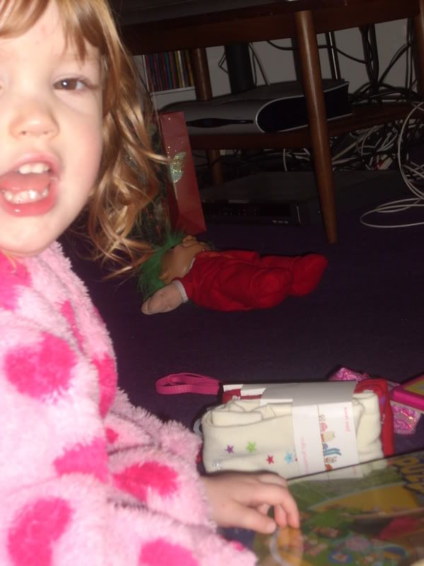 DSCN1029.jpg