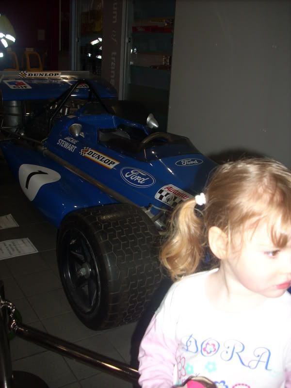 DSCN1327.jpg