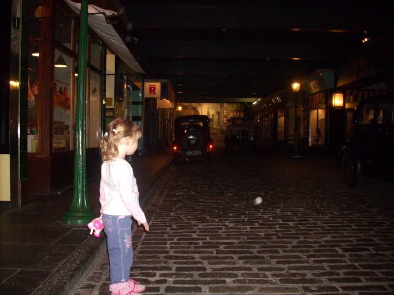 DSCN1329.jpg