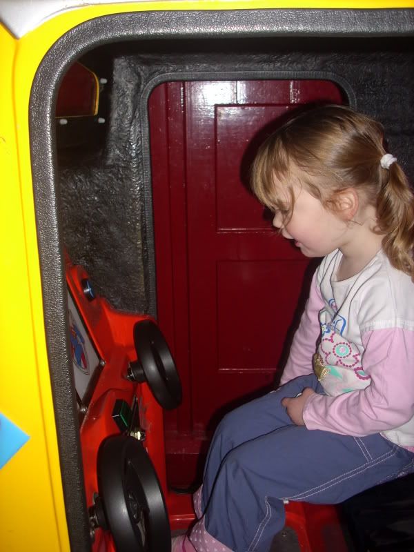 DSCN1335.jpg