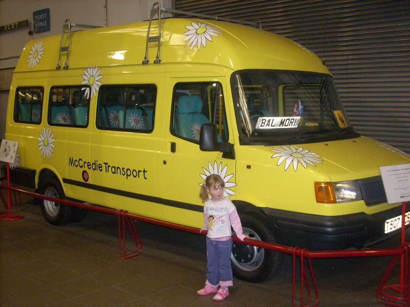 DSCN1344.jpg