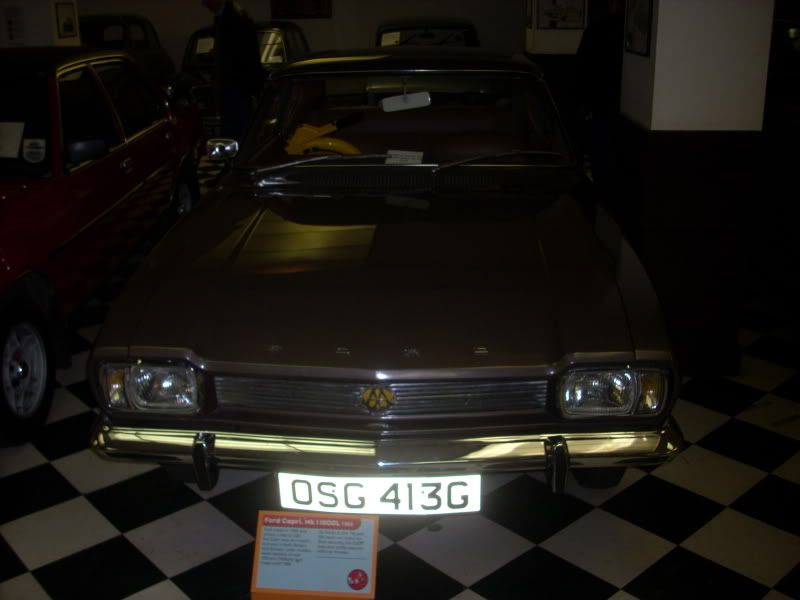 DSCN1346.jpg