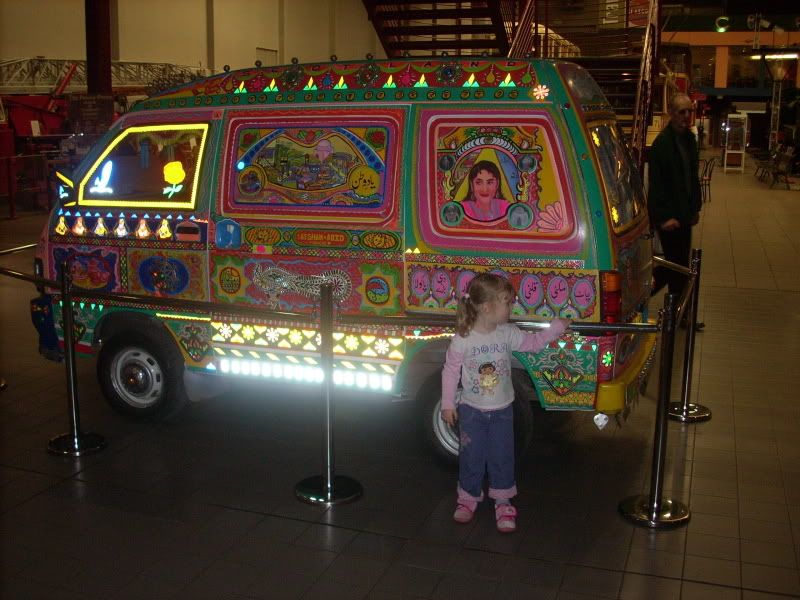 DSCN1352.jpg