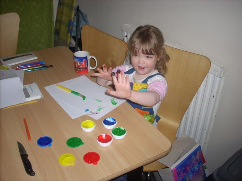 DSCN1367.jpg