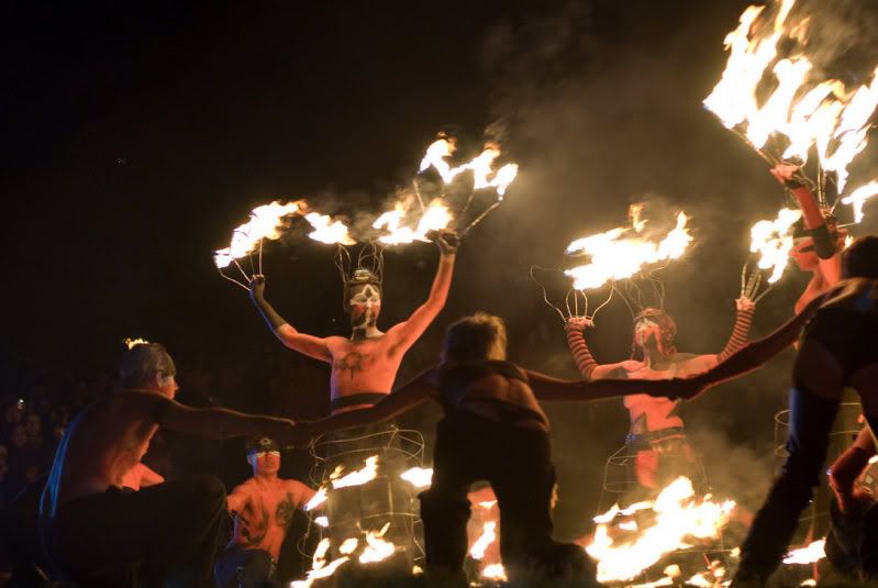 Fire_Point_-_by_Catriona_Rasdale__3.jpg