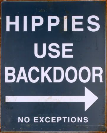Hippies-Use-Back-Door-Posters.jpg