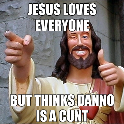 JESUS.png