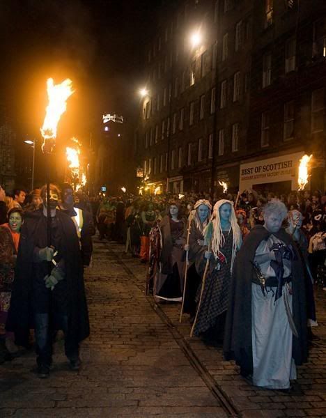 Jelena20Aleksic20-20Procession.jpg