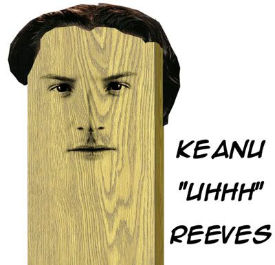 Keanu-Plank.jpg