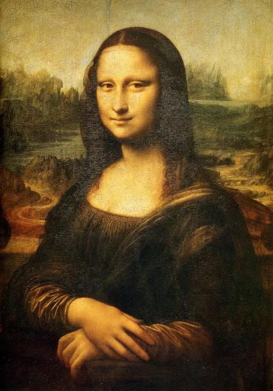 Mona20Lisa20Gioconda20by20Leonardo2.jpg