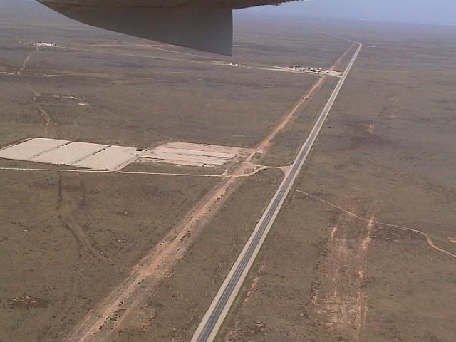 NullarborFlight9.jpg