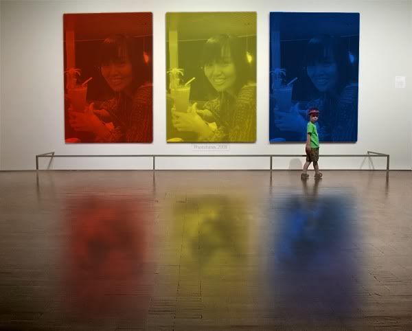 PhotoFunia-279839d.jpg