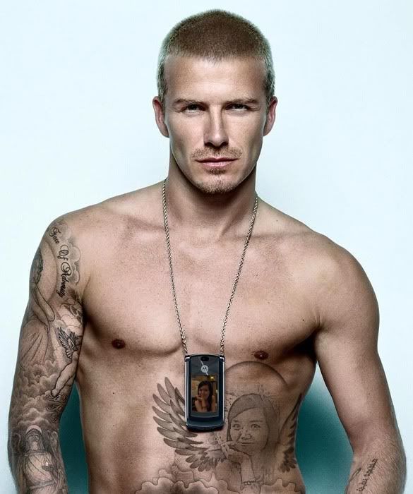 PhotoFunia-279965c.jpg