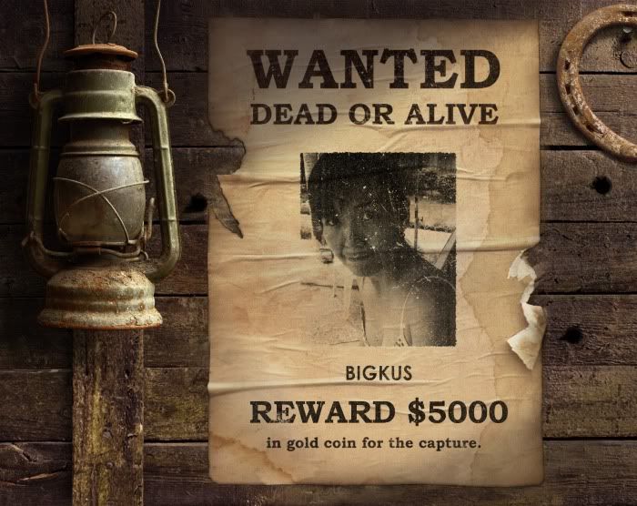 PhotoFunia-279a7f1.jpg