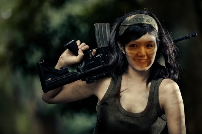 PhotoFunia-279b47c.jpg