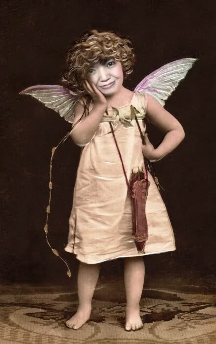 PhotoFunia-279bb2b.jpg