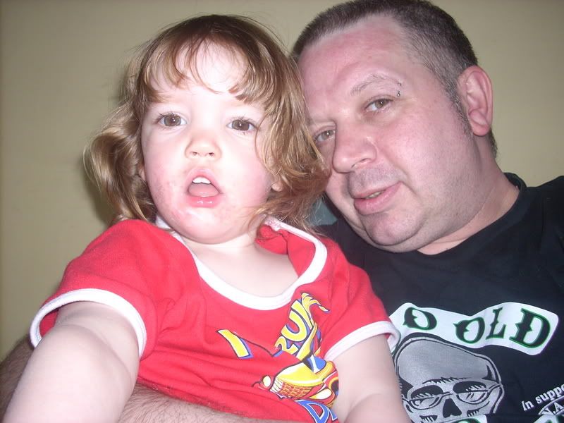 Picture359.jpg