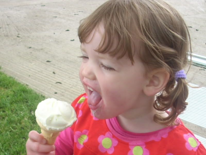 Picture409.jpg
