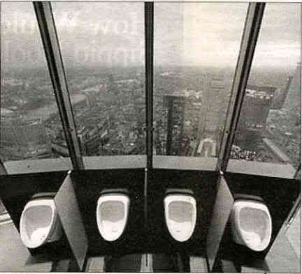Port-Edward-Urinal--Commerzbank-747.jpg