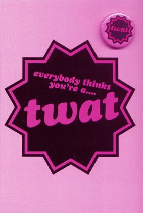 TWAT.jpg