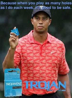 Tiger-Woods-New-Sponsor-Trojan-Cond.jpg