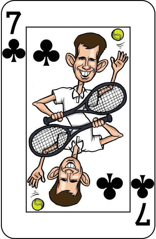 TimHenman7ofClubs.png