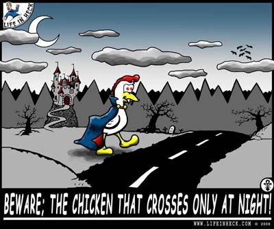 VampireChickenCartoons.jpg
