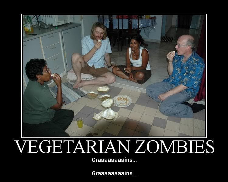 Vegetarian_Zombies_anonib.jpg