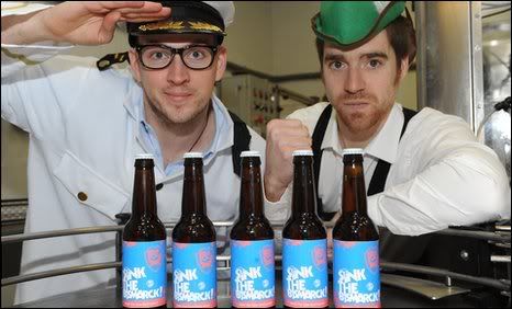 _47309478_brewdog_sink_the_bismarck.jpg