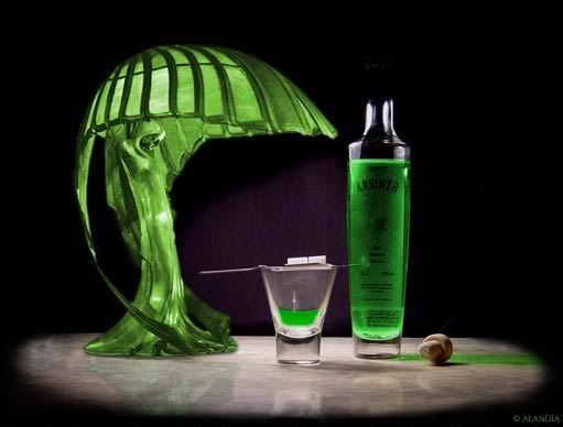 absinthe-spoon.jpg