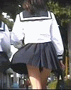 gif11.gif