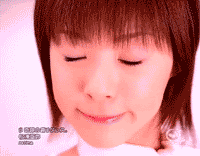 gif9.gif