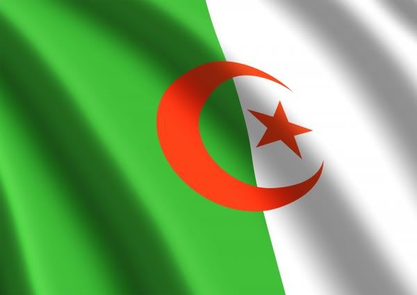 algerian_flag_34-600x0.jpg