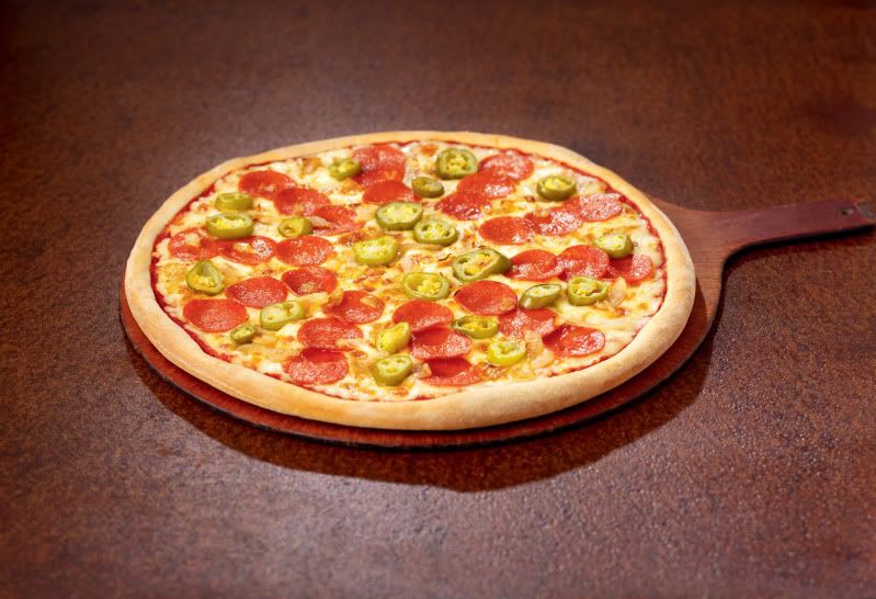 american-hot-whole.jpg