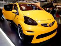 aygo.jpg