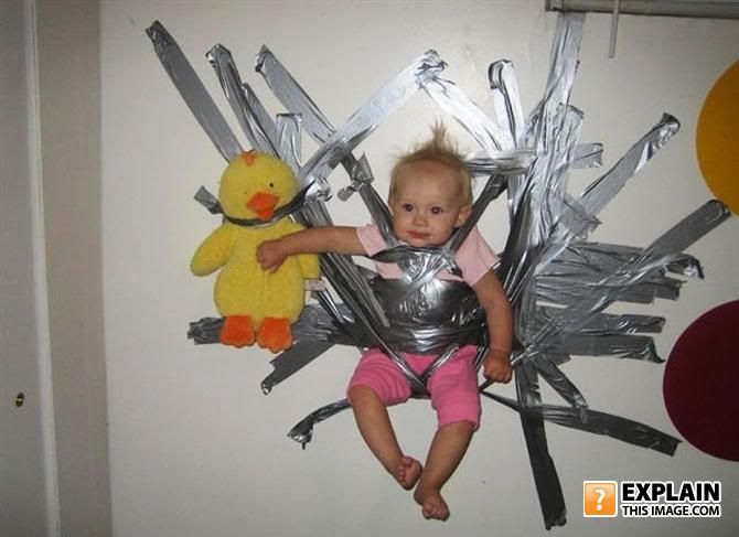 baby.jpg