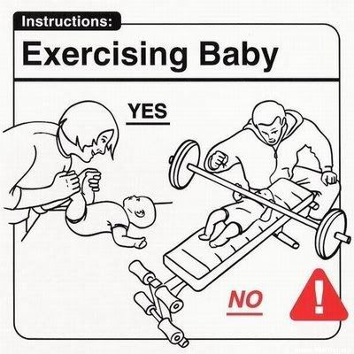 baby1.jpg