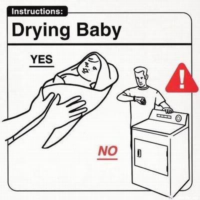 baby2.jpg