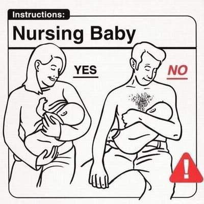 baby3.jpg