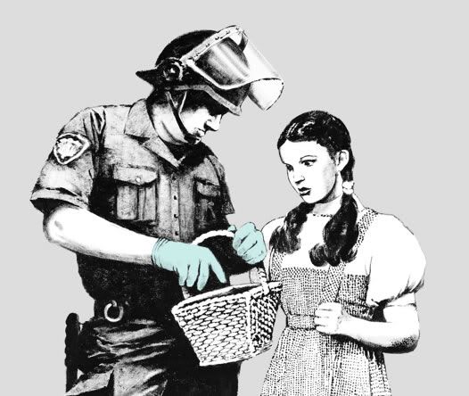 banksy2.jpg
